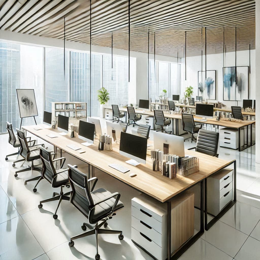 广州创投小镇文章配图