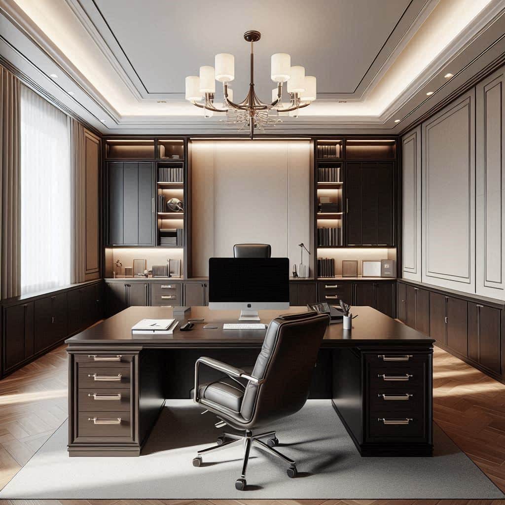 大厦名字文章配图